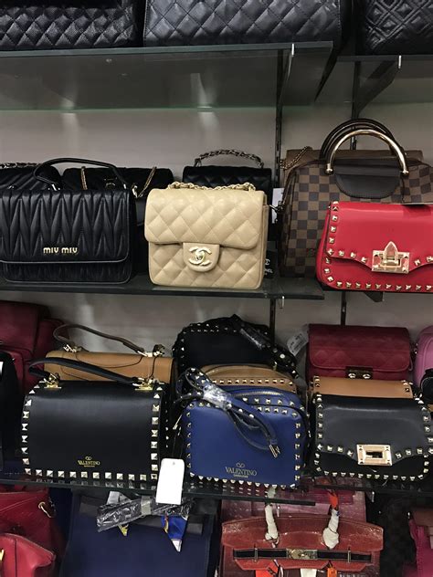 fake designer bags mexico city|counterfeit designer bags.